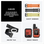 010-02933-00_amazon_5