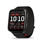010-02980-02_amazon_0