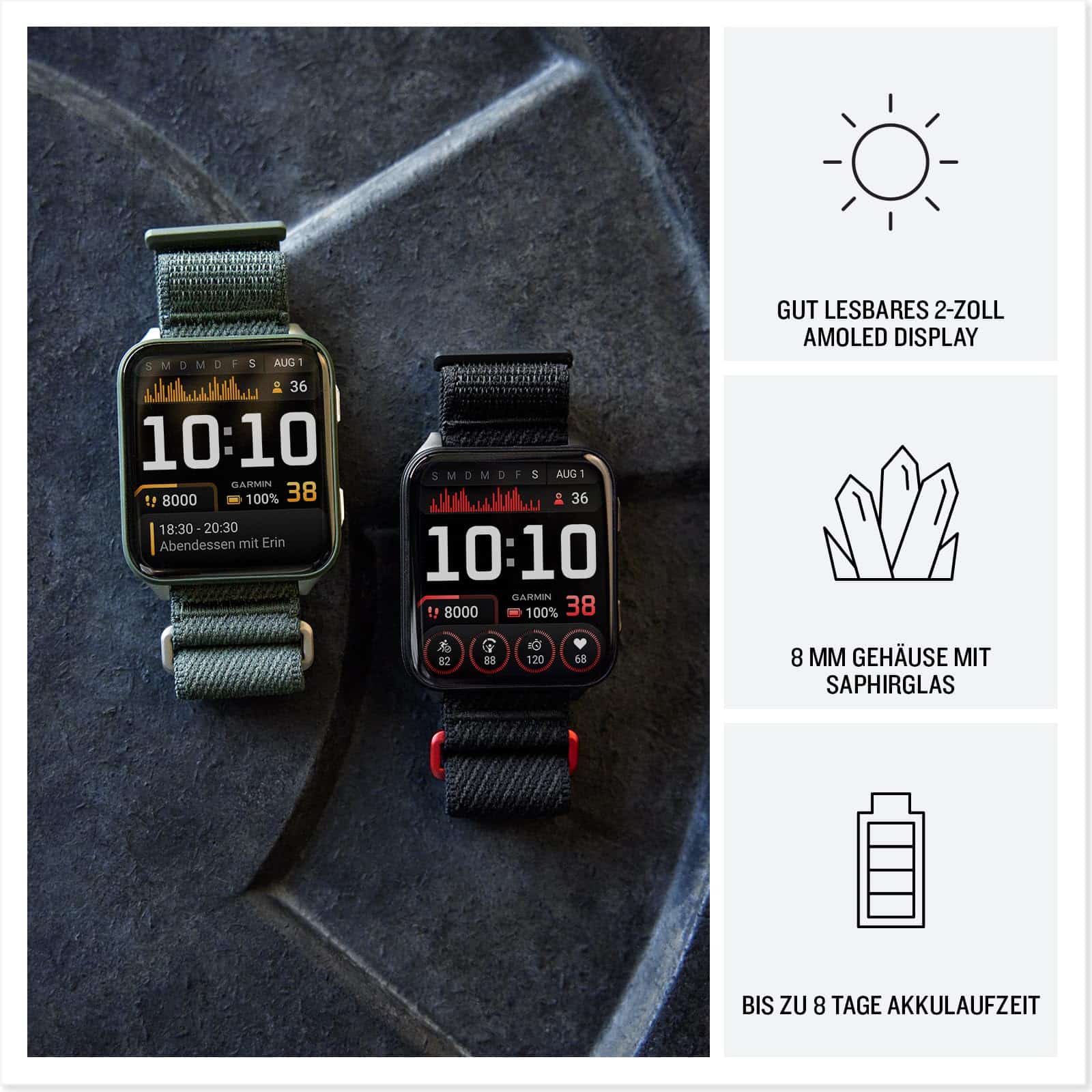 010-02980-02_amazon_2