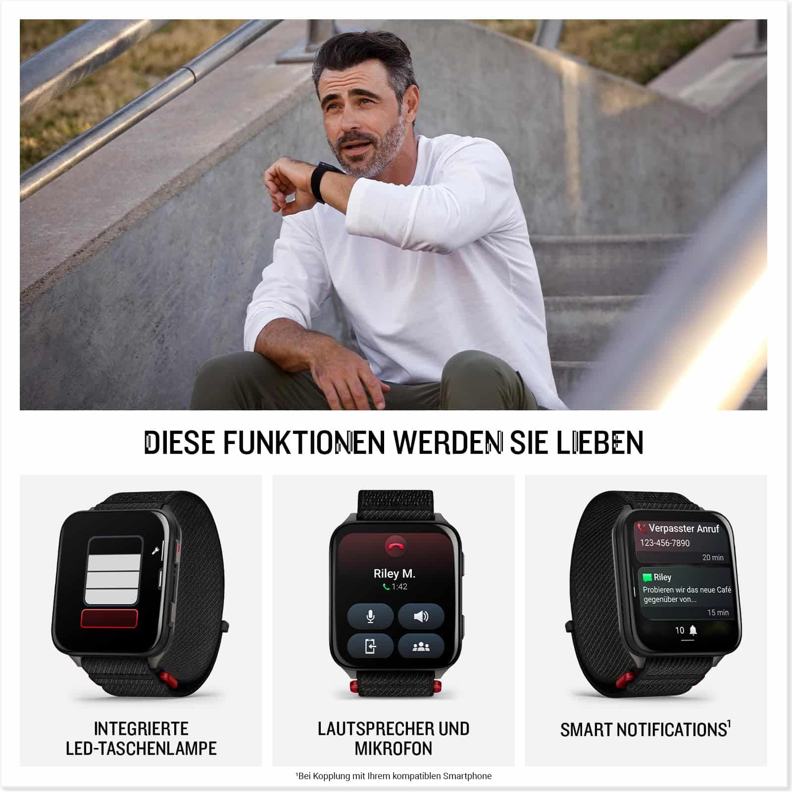 010-02980-02_amazon_3