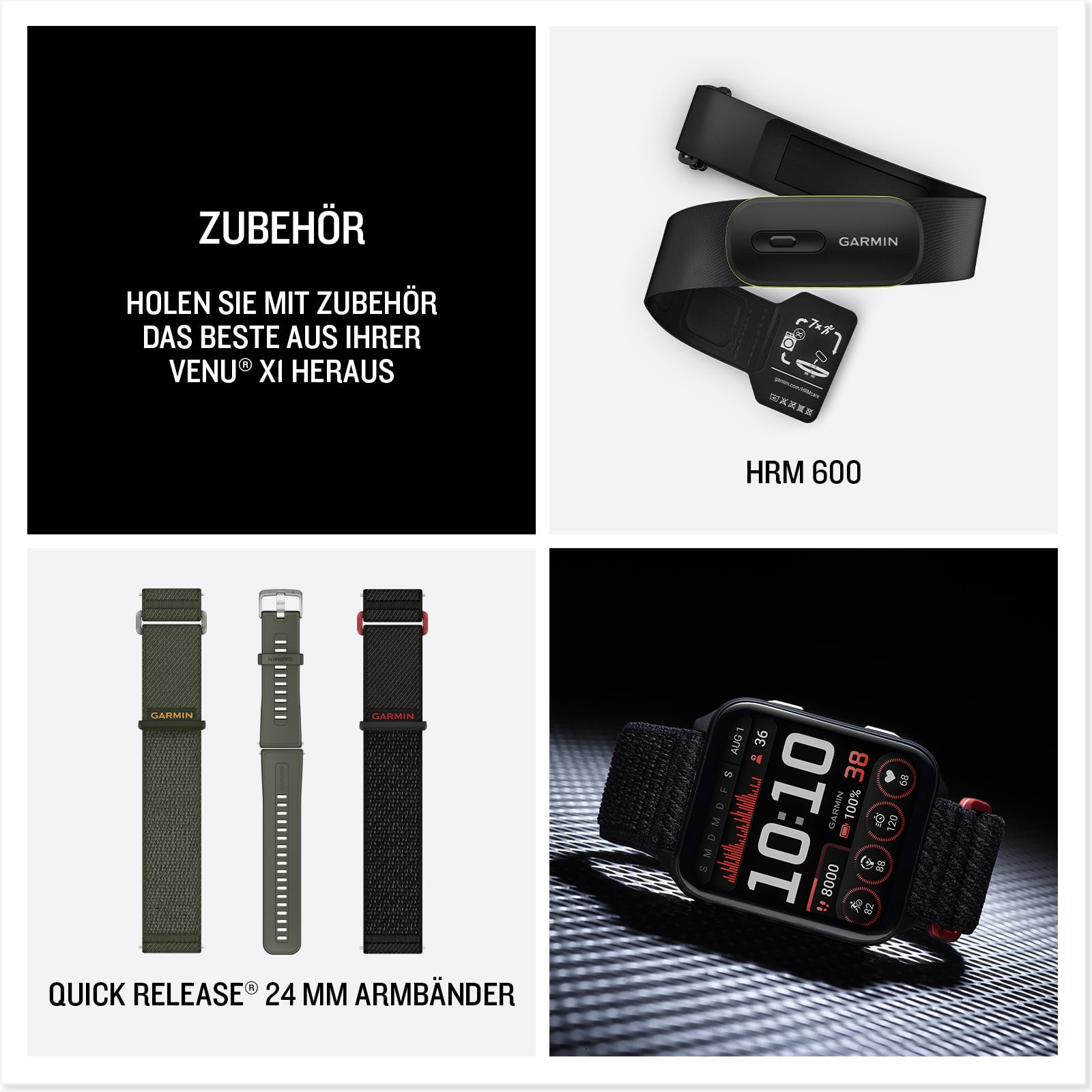 010-02980-02_amazon_5