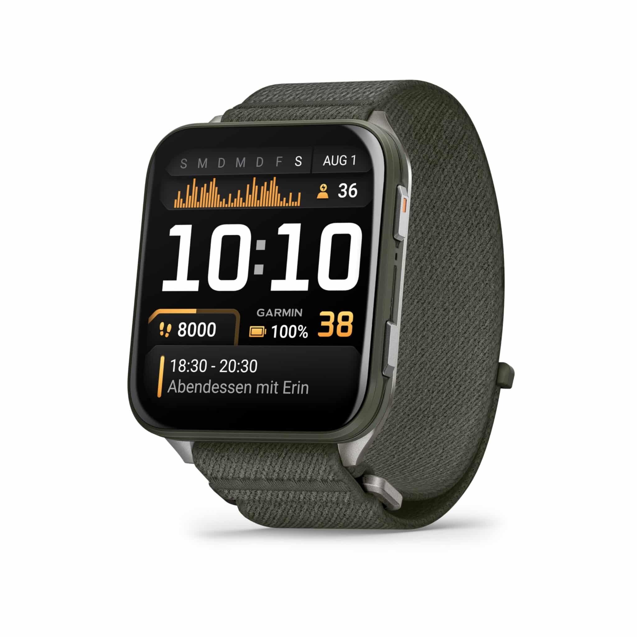 010-02980-03_amazon_0