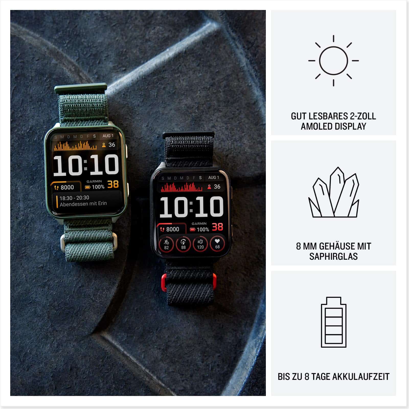 010-02980-03_amazon_2