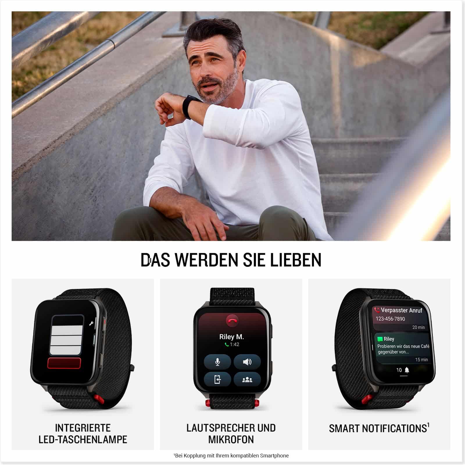 010-02980-03_amazon_3