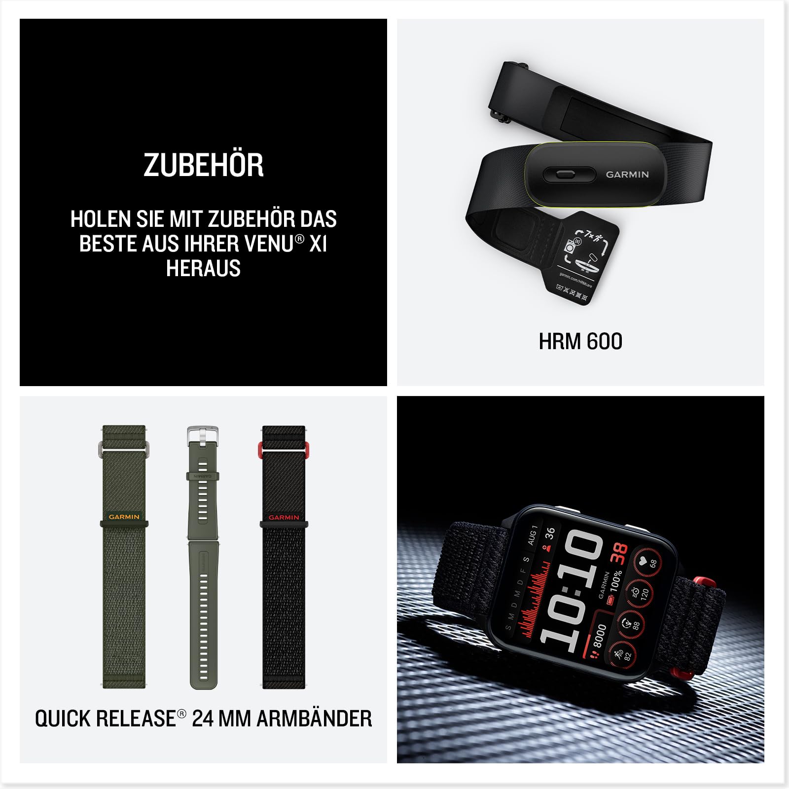010-02980-03_amazon_5