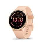 010-02985-03_amazon_0