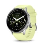 010-03014-02_amazon_0
