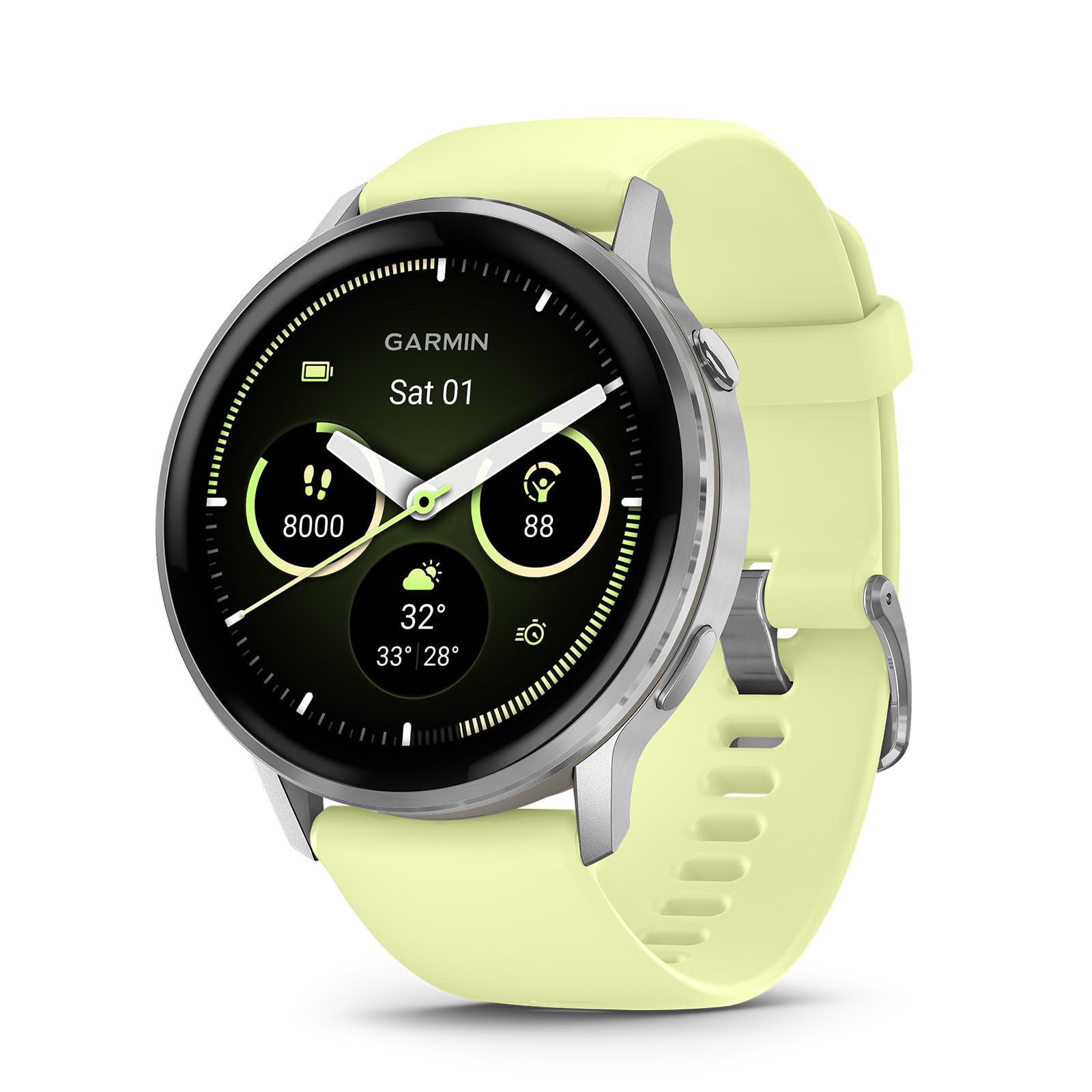 010-03014-02_amazon_0