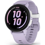010-03399-01_rde_ee_0-1