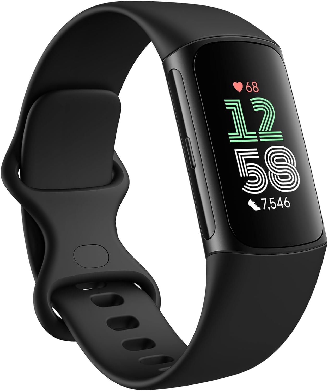 ga05183-gb_amazon_0