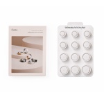 or-4-size_amazon_0